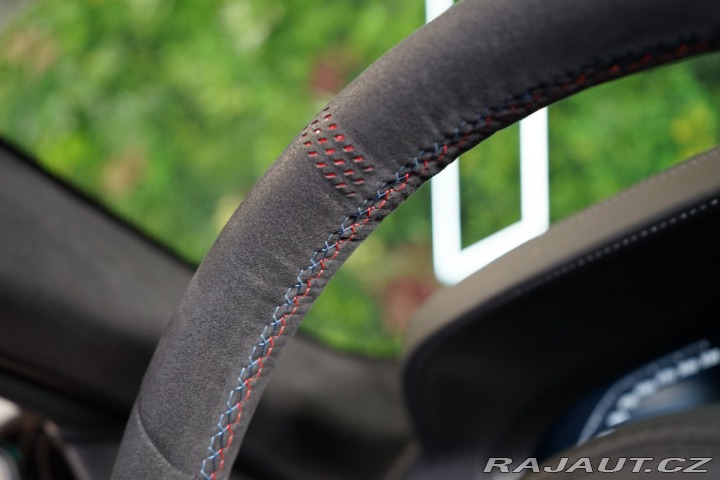 BMW M5 CS*CERAMIC*CARBON*H/K*LAS 2021