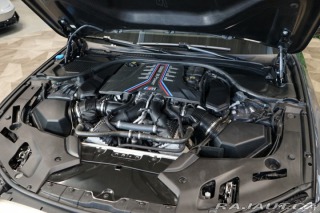 BMW M5 CS*CERAMIC*CARBON*H/K*LAS 2021