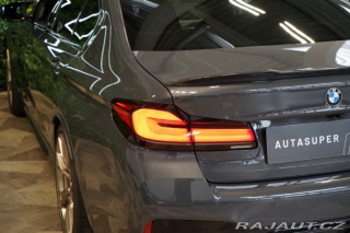 BMW M5 CS*CERAMIC*CARBON*H/K*LAS 2021