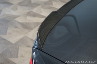 BMW M5 CS*CERAMIC*CARBON*H/K*LAS 2021
