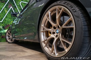 BMW M5 CS*CERAMIC*CARBON*H/K*LAS 2021