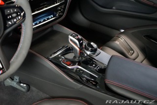 BMW M5 CS*CERAMIC*CARBON*H/K*LAS 2021