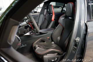 BMW M5 CS*CERAMIC*CARBON*H/K*LAS 2021