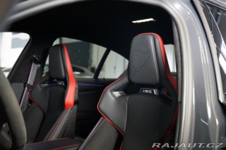 BMW M5 CS*CERAMIC*CARBON*H/K*LAS 2021