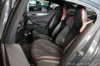 BMW M5 CS*CERAMIC*CARBON*H/K*LAS 2021