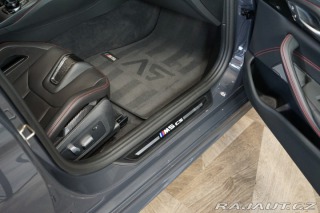 BMW M5 CS*CERAMIC*CARBON*H/K*LAS 2021