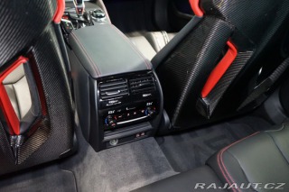 BMW M5 CS*CERAMIC*CARBON*H/K*LAS 2021