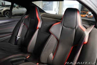BMW M5 CS*CERAMIC*CARBON*H/K*LAS 2021