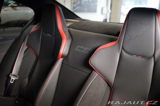 BMW M5 CS*CERAMIC*CARBON*H/K*LAS 2021