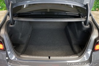 BMW M5 CS*CERAMIC*CARBON*H/K*LAS 2021