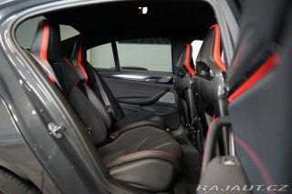BMW M5 CS*CERAMIC*CARBON*H/K*LAS 2021