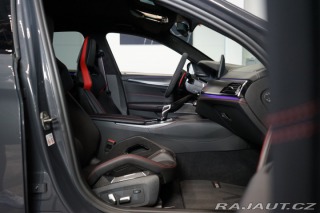 BMW M5 CS*CERAMIC*CARBON*H/K*LAS 2021