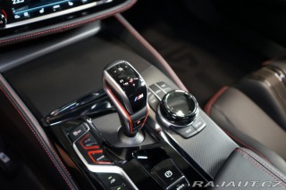 BMW M5 CS*CERAMIC*CARBON*H/K*LAS 2021