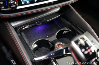 BMW M5 CS*CERAMIC*CARBON*H/K*LAS 2021