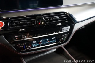 BMW M5 CS*CERAMIC*CARBON*H/K*LAS 2021