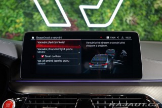 BMW M5 CS*CERAMIC*CARBON*H/K*LAS 2021