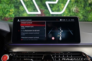 BMW M5 CS*CERAMIC*CARBON*H/K*LAS 2021