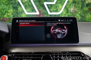 BMW M5 CS*CERAMIC*CARBON*H/K*LAS 2021