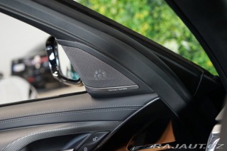 BMW M5 CS*CERAMIC*CARBON*H/K*LAS 2021