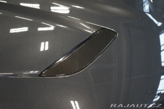 BMW M5 CS*CERAMIC*CARBON*H/K*LAS 2021