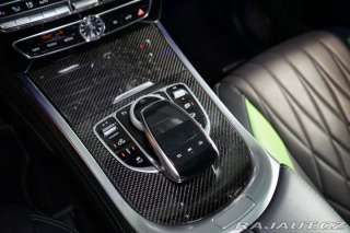 Mercedes-Benz G AMG*MANUFAKTUR*BURM*360*C 2023