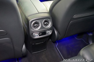 Mercedes-Benz G AMG*MANUFAKTUR*BURM*360*C 2023
