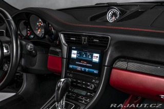 Porsche 911 Carrera 4 GTS, PDCC, PDLS 2018