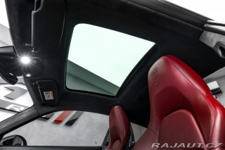 Porsche 911 Carrera 4 GTS, PDCC, PDLS 2018