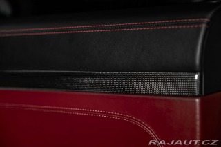 Porsche 911 Carrera 4 GTS, PDCC, PDLS 2018