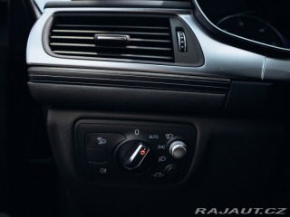 Audi A6 3.0 BiTDI  235 kW S-line 2015