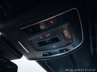 Audi A6 3.0 BiTDI  235 kW S-line 2015