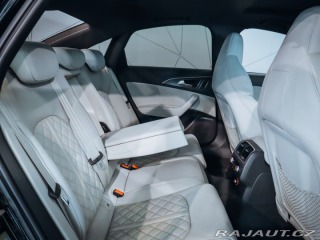 Audi A6 3.0 BiTDI  235 kW S-line 2015