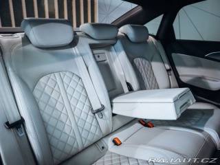 Audi A6 3.0 BiTDI  235 kW S-line 2015