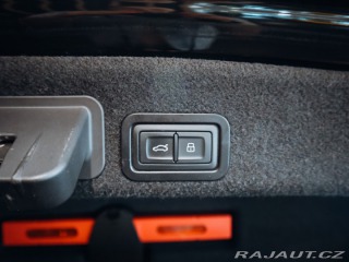 Audi A6 3.0 BiTDI  235 kW S-line 2015