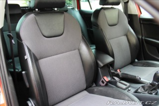 Škoda Octavia 2,0 TDI 150PS  III FL Sty 2019
