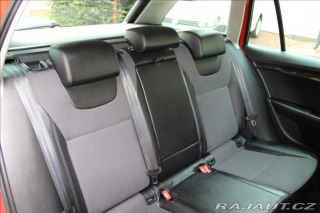 Škoda Octavia 2,0 TDI 150PS  III FL Sty 2019