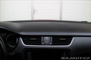 Škoda Octavia 2,0 TDI 150PS  III FL Sty 2019