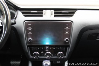 Škoda Octavia 2,0 TDI 150PS  III FL Sty 2019