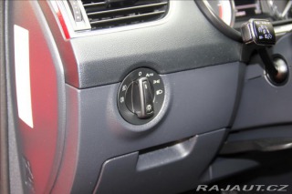 Škoda Octavia 2,0 TDI 150PS  III FL Sty 2019