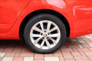 Škoda Octavia 2,0 TDI 150PS  III FL Sty 2019