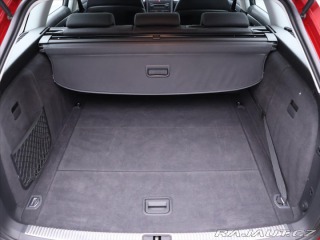 Audi A4 2,0 TFSI 147kW Automat qu 2005