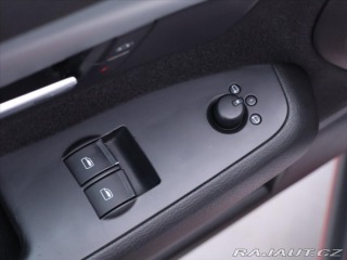 Audi A4 2,0 TFSI 147kW Automat qu 2005