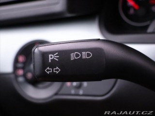 Audi A4 2,0 TFSI 147kW Automat qu 2005
