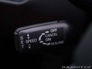 Audi A4 2,0 TFSI 147kW Automat qu 2005