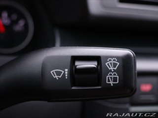Audi A4 2,0 TFSI 147kW Automat qu 2005