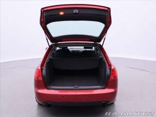 Audi A4 2,0 TFSI 147kW Automat qu 2005