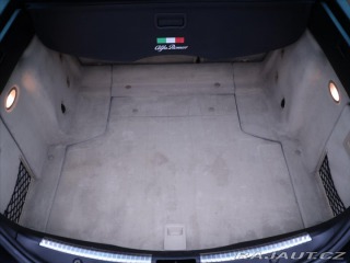 Alfa Romeo 159 1,9 Jtd 110kW STK 7/27 2006