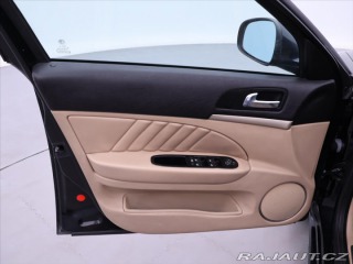 Alfa Romeo 159 1,9 Jtd 110kW STK 7/27 2006
