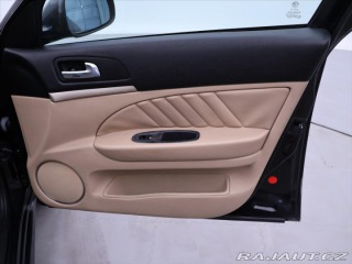 Alfa Romeo 159 1,9 Jtd 110kW STK 7/27 2006