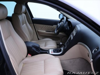 Alfa Romeo 159 1,9 Jtd 110kW STK 7/27 2006